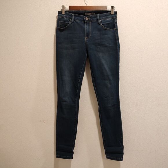 Stretch jeans by Just Fab. Size 26 - Picture 1 of 3